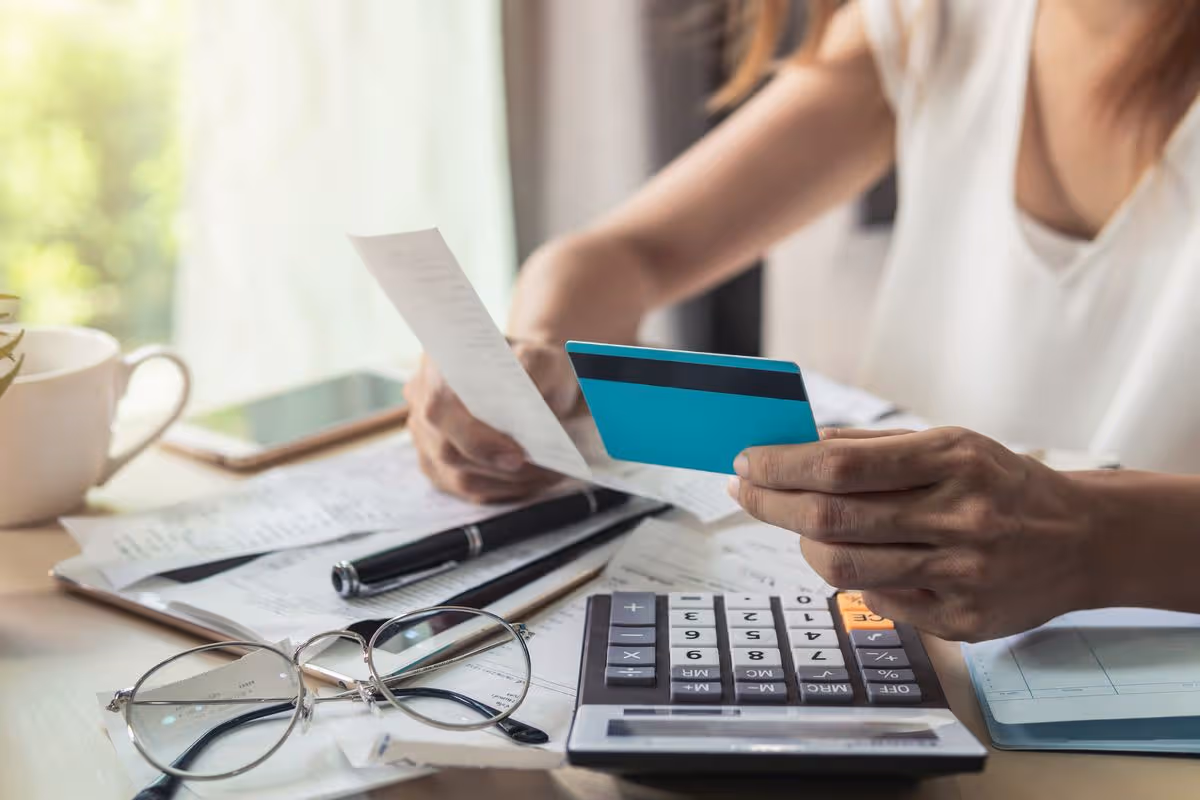 Why Some Payment Apps Freeze Accounts Without Warning