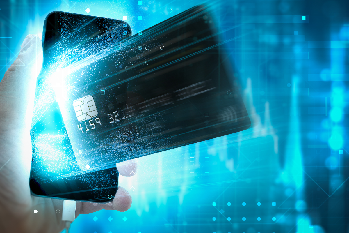 Virtual Cards: Tokens, Limits and Fraud Protection