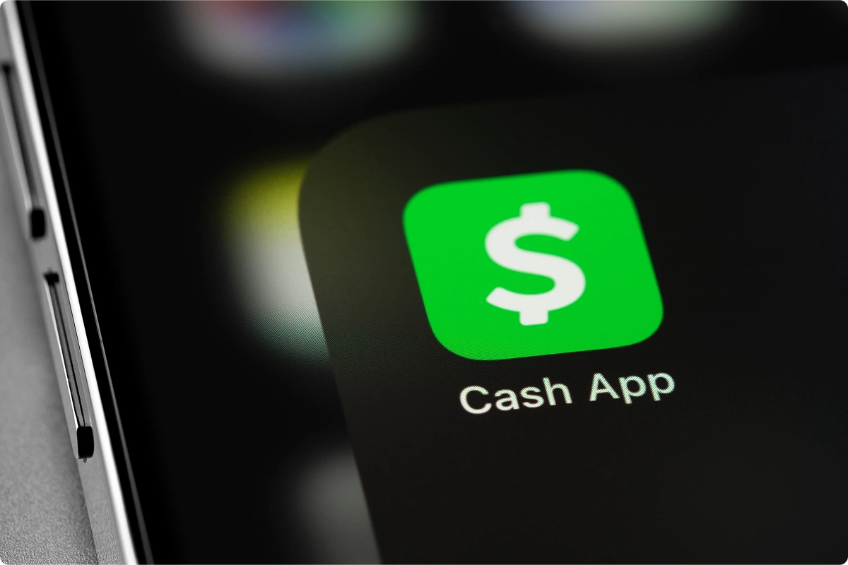 Where Fintech Apps Actually Keep Your Money