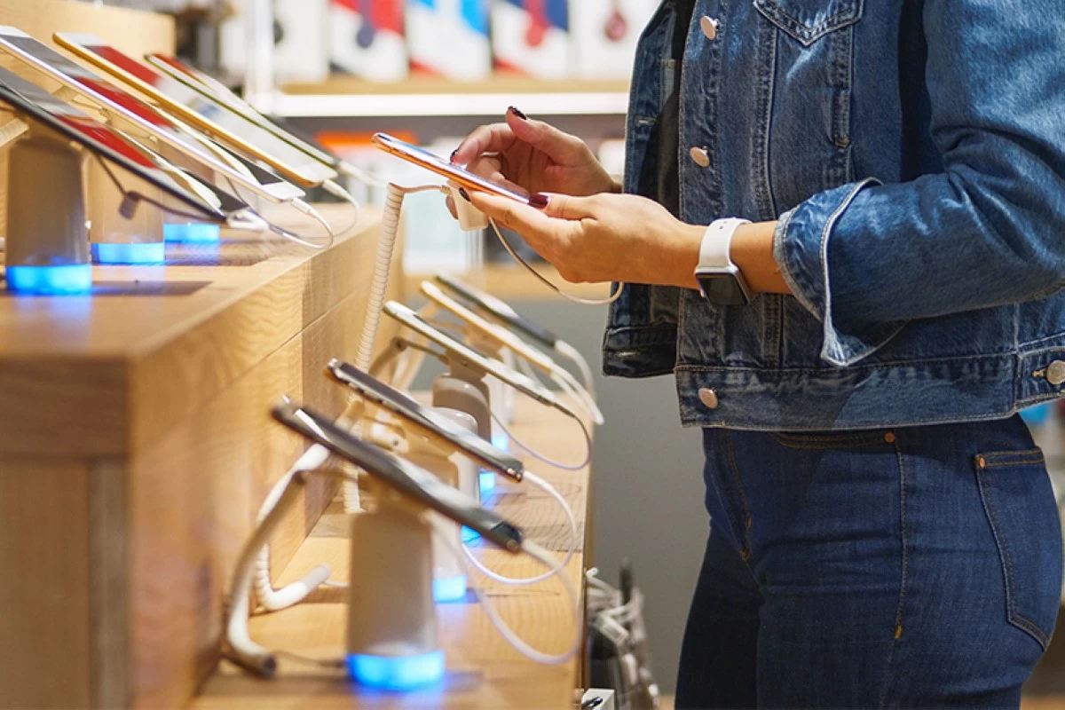 Why Some Gadgets Stop Getting Updates