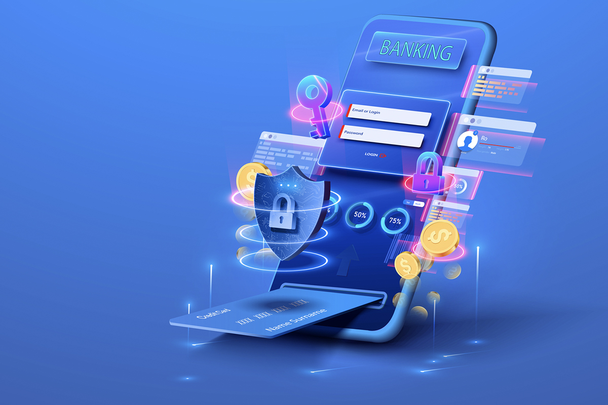 How Digital Banks Make Money Without Branches