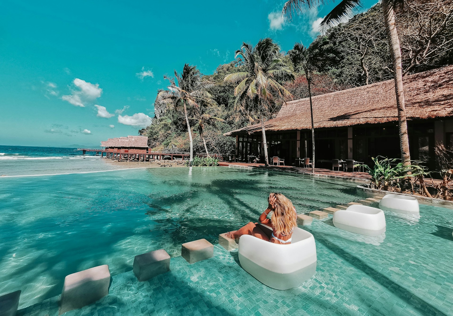 Travel That Feels Affordable on a Normal Income