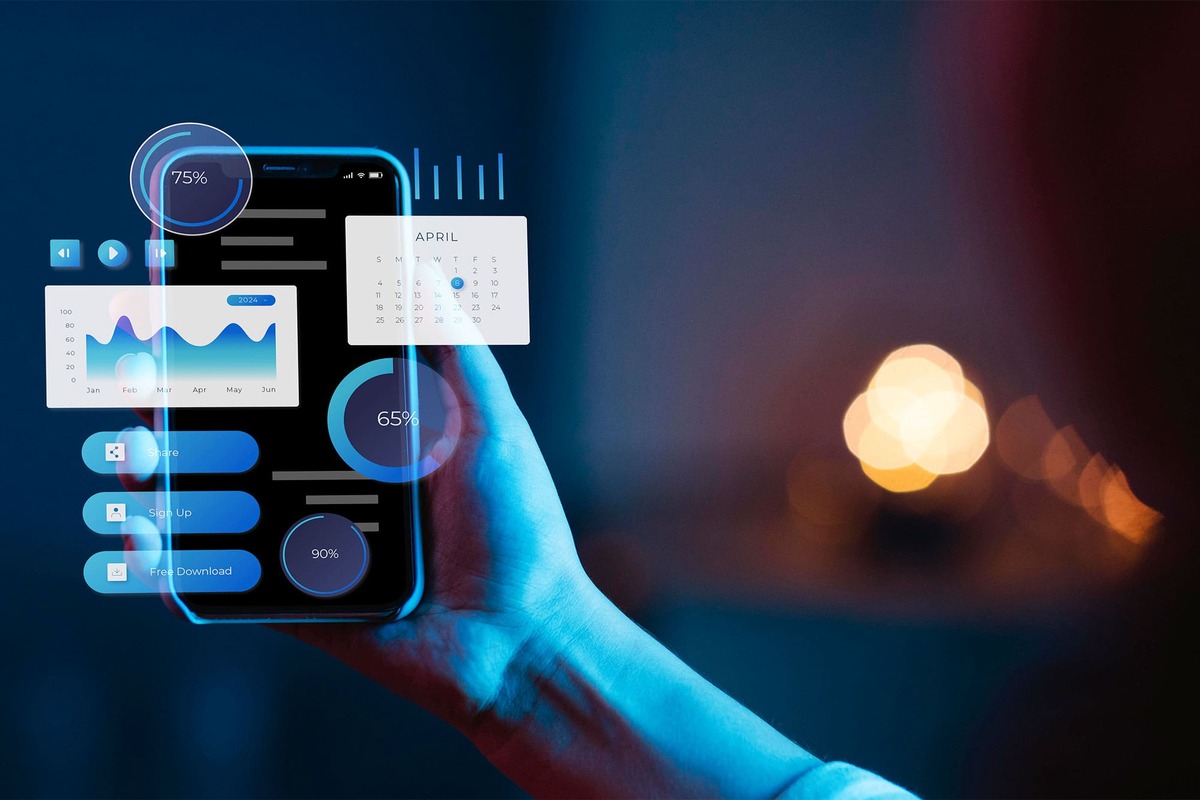 The Hidden Fees Inside Some "Free" Fintech Apps
