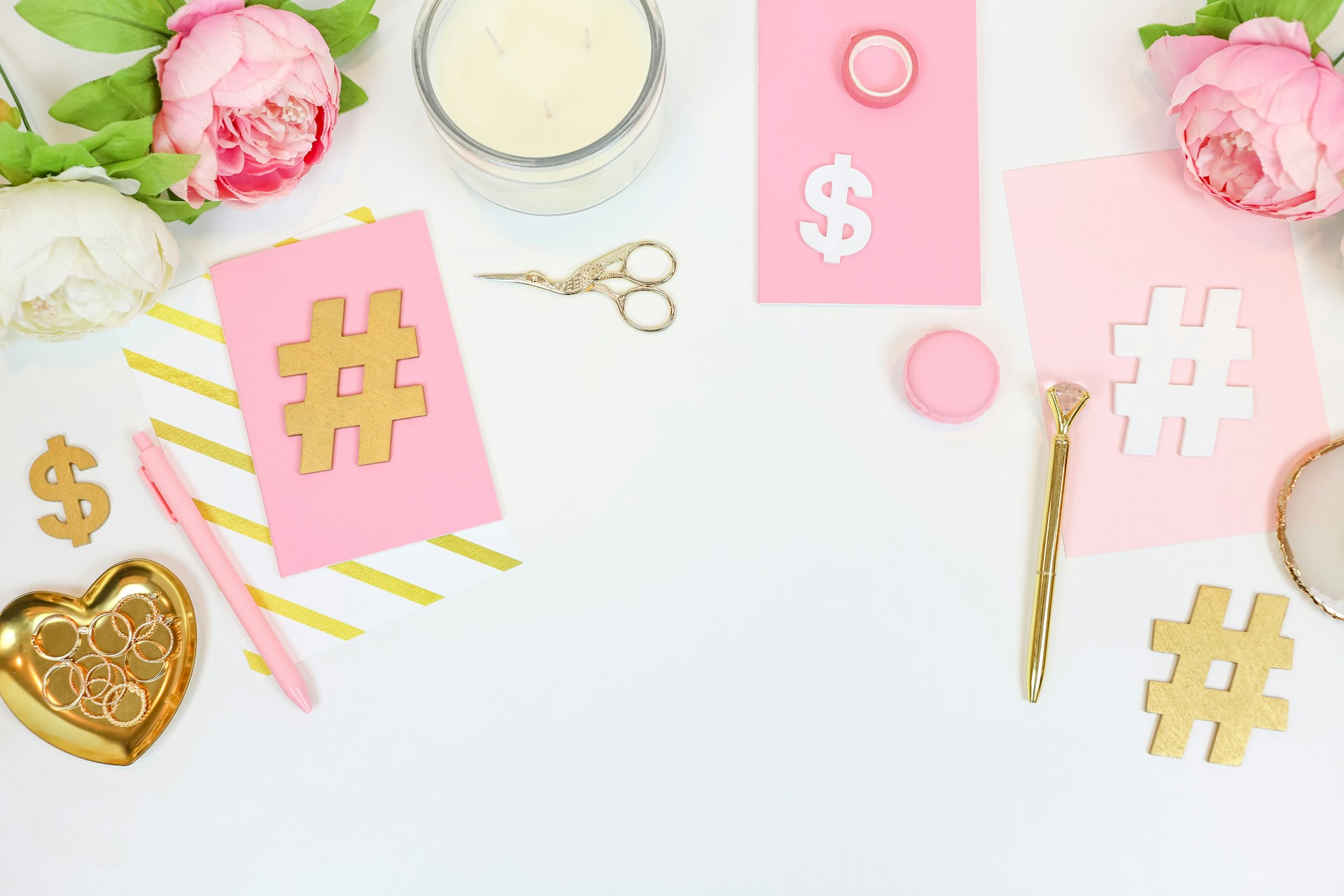 How Brand Deals and Sponsorships Work