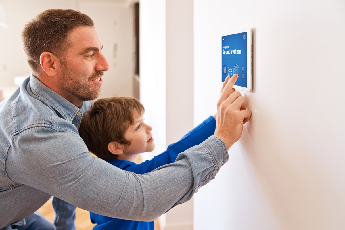 Setting Up a Smart Home Without an Expensive Hub