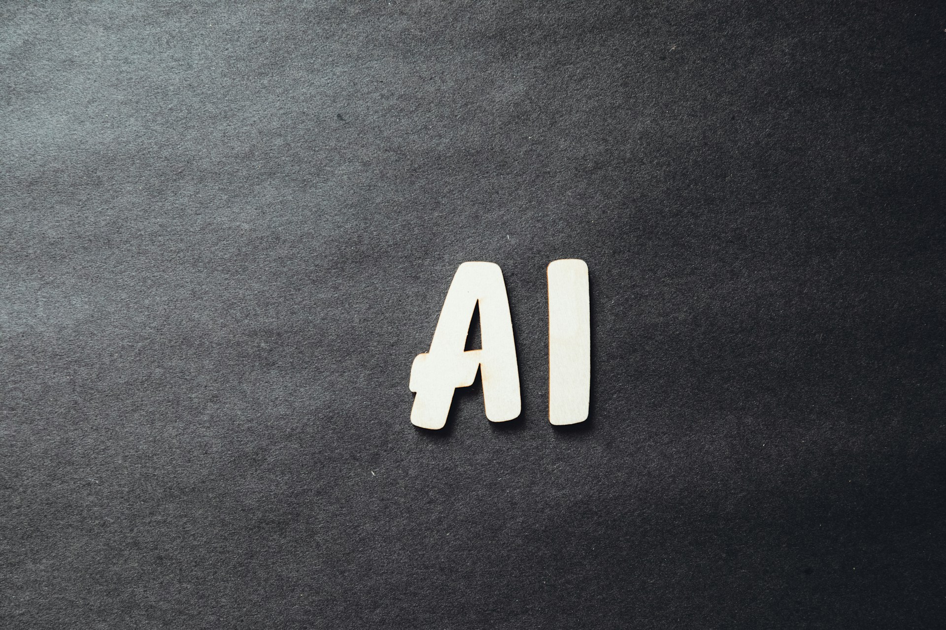 Fixing a Prompt When an AI Tool Gives a Useless Answer