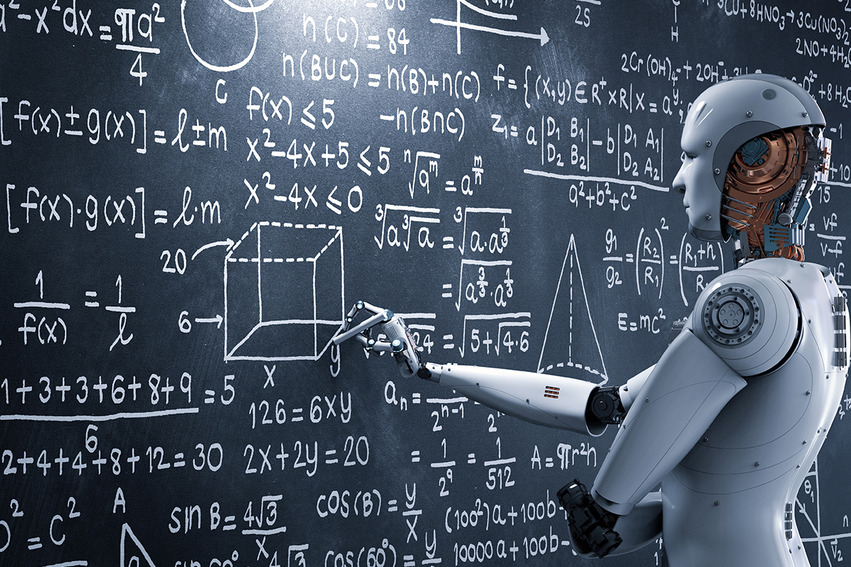 Using AI to Study for an Exam