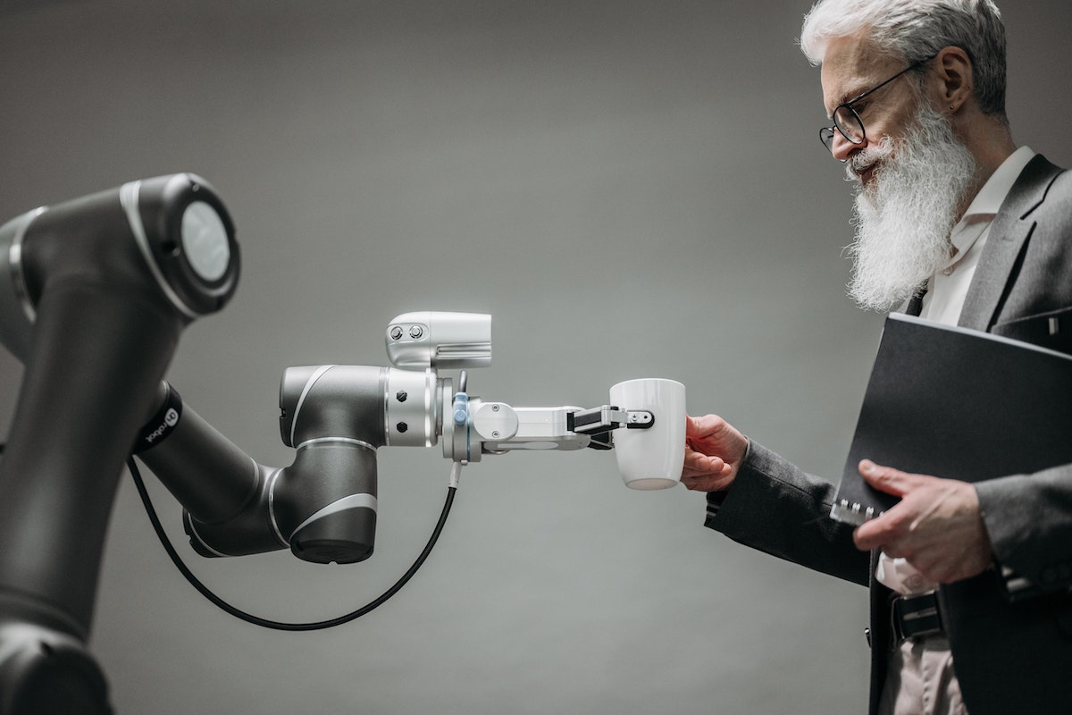 Why AI Tools Sometimes Make Things Up