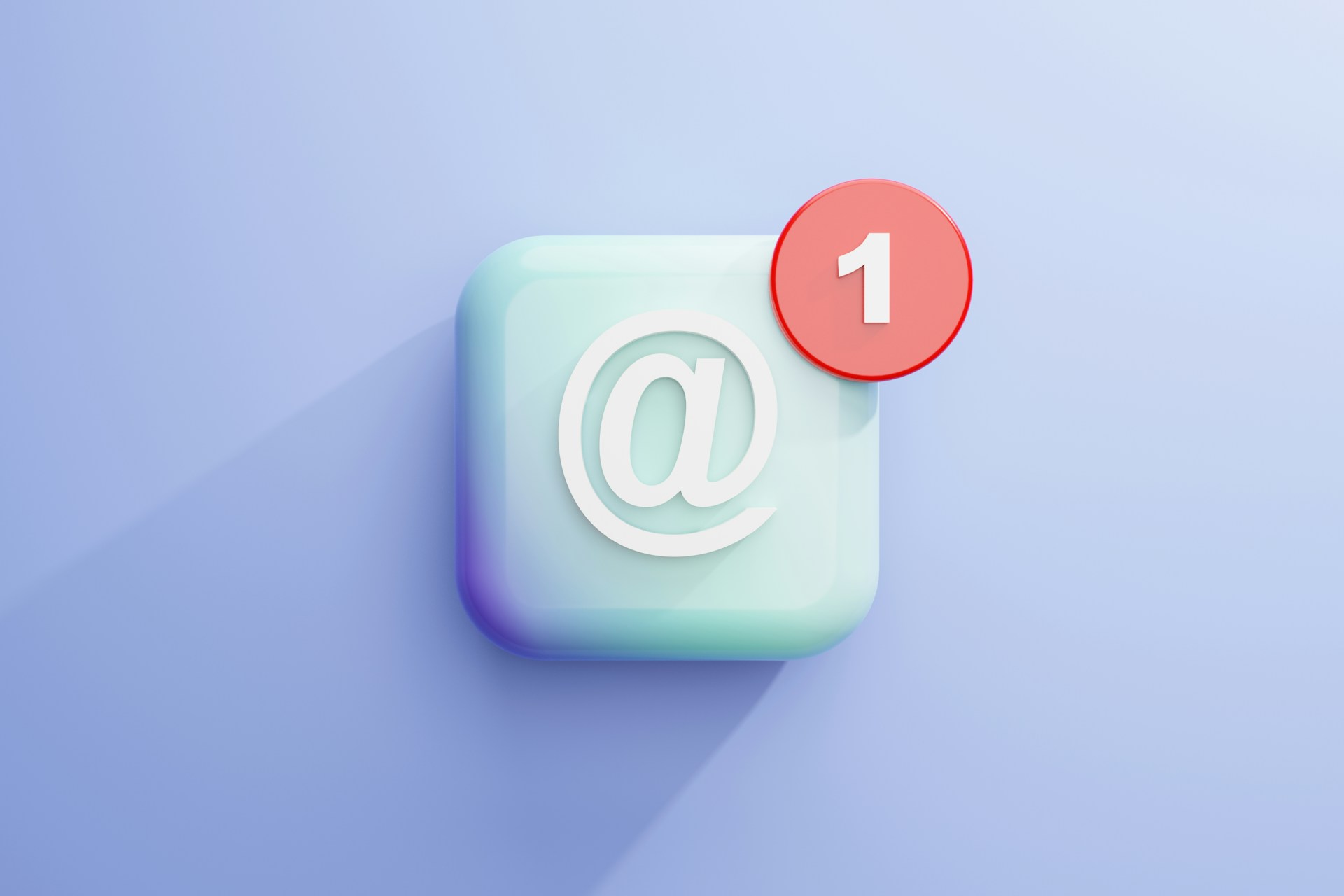 Why Email Lists Outperform Followers