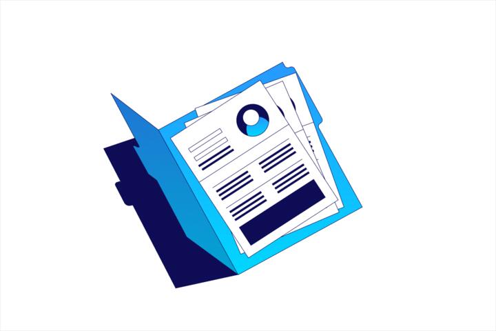 What an AI Resume Tool Actually Changes