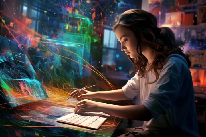What AI Photo Editing Can Fix, and What It Can't