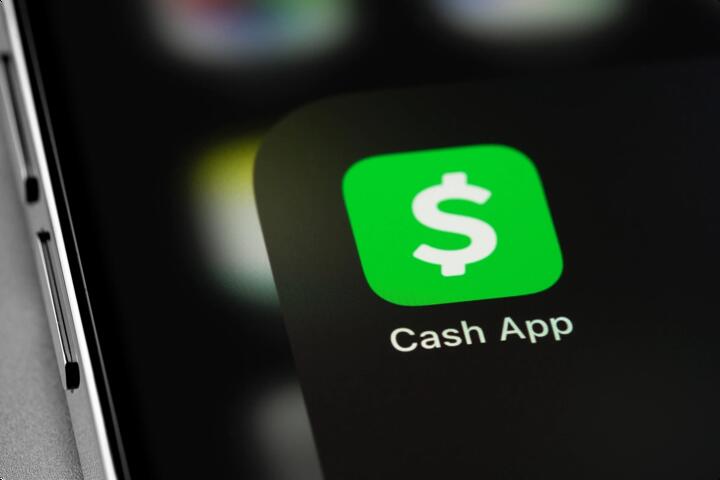 Why Fintech Apps Connect to Your Bank