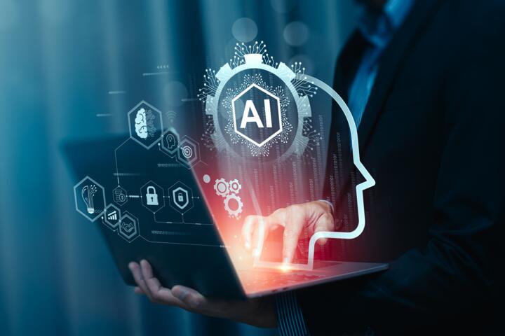 Why AI Tools Give Different Answers to the Same Question