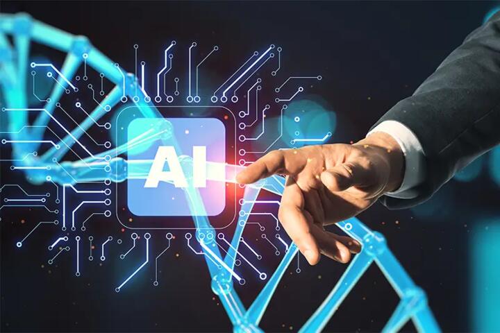 Free Versus Paid AI Tools: The Real Difference