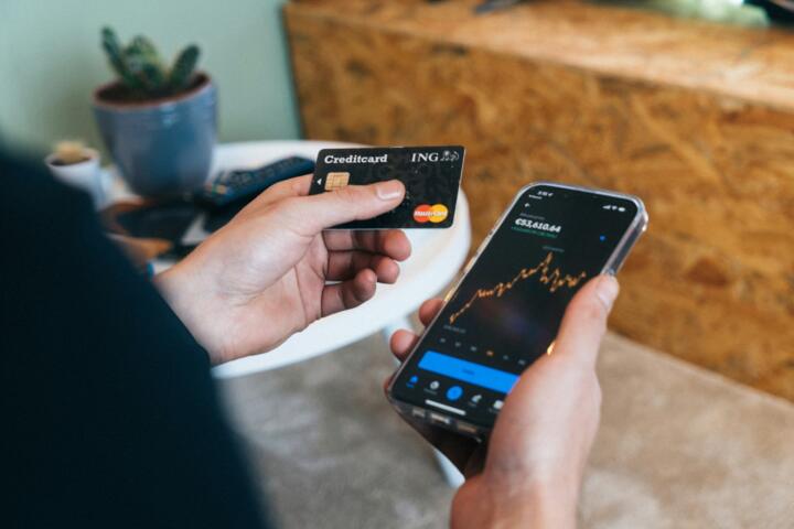 Virtual Card Numbers and How They Protect Your Real Card