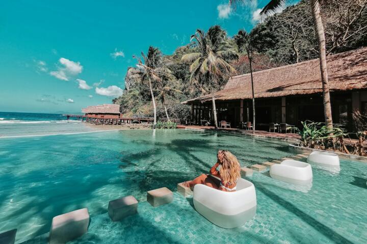 Travel That Feels Affordable on a Normal Income