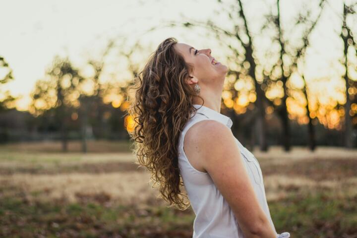 Breathing Exercises That Calm You Down Fast