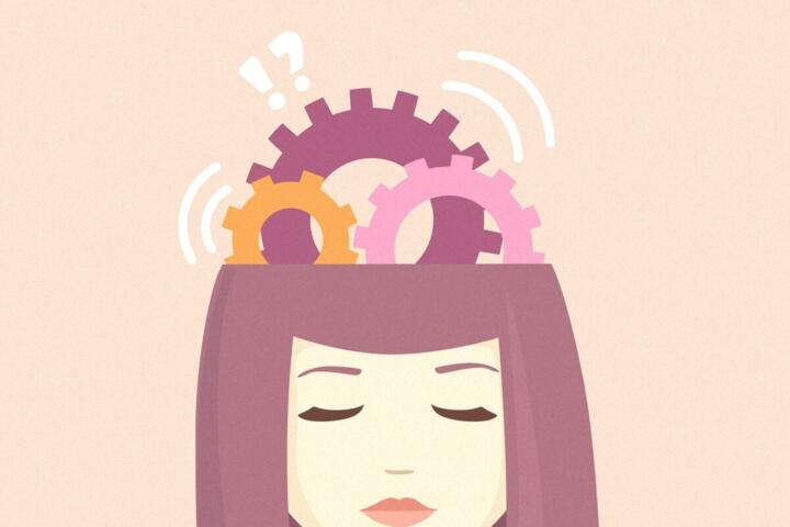Why Routines Reduce Daily Decision Fatigue