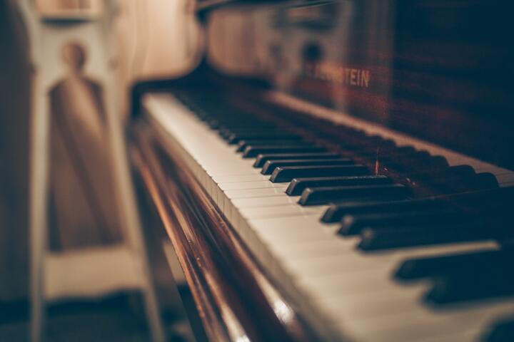 Why Hobbies Matter More Than People Think