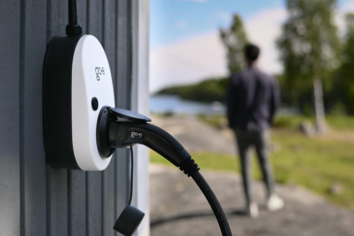 A Smart Plug and What It Can Actually Do for You