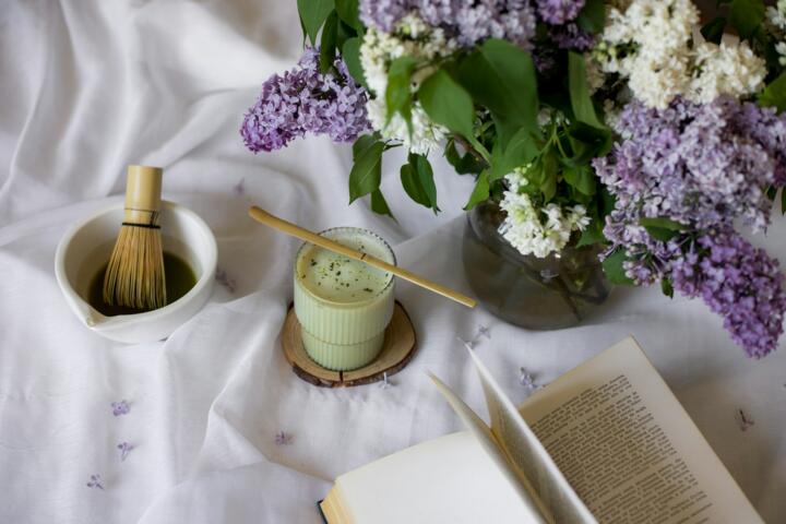 What Slow Living Really Means in Practice