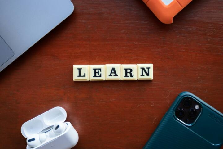 Learning a New Language With AI Tools