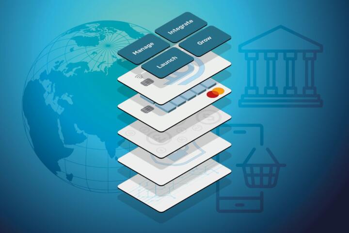 What Open Banking Means for Your Accounts