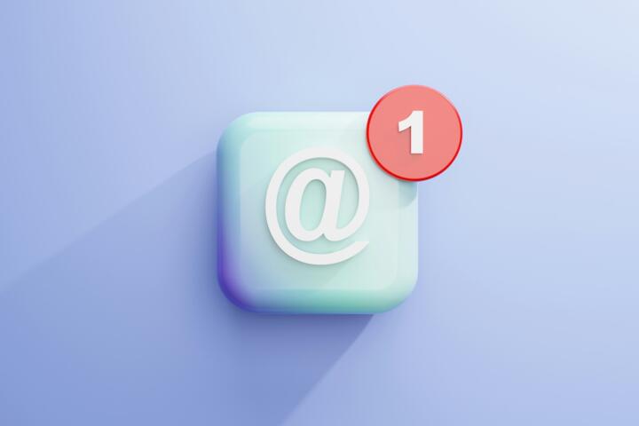 Why Email Lists Outperform Followers