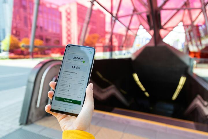 A Fintech App Shuts Down, What Happens to Your Money