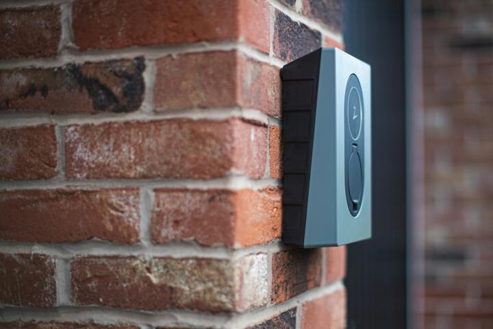 Smart Doorbells and What Happens to Your Video Footage