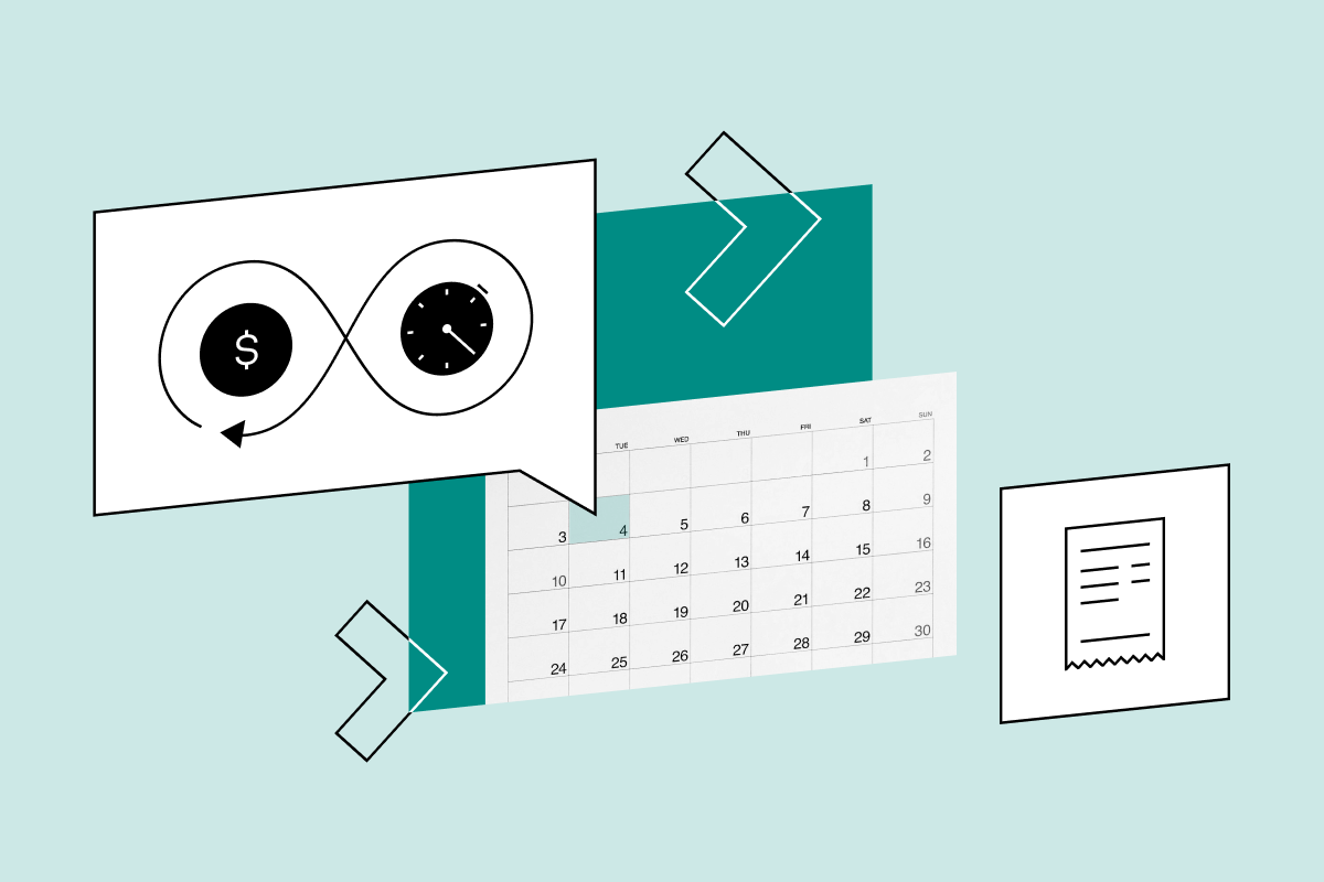 Subscription-Tracking Features and the Money They Find