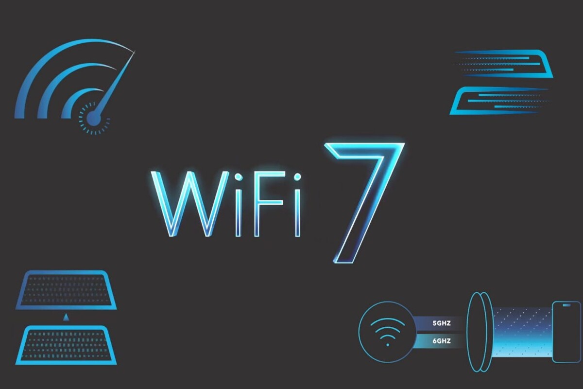 Wi-Fi 7: Which Features Improve Real-World Speed?